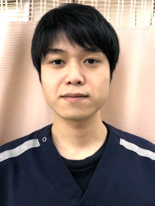 incho-new